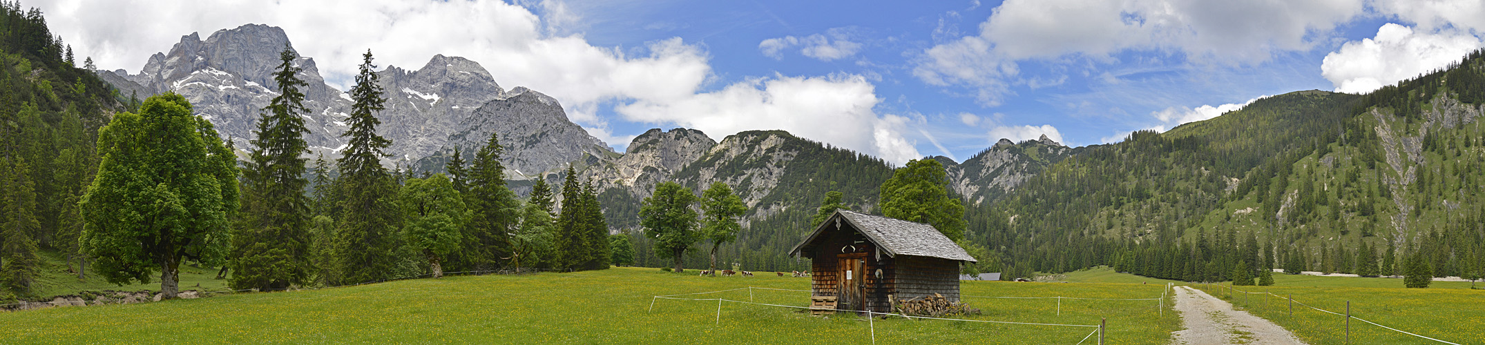 Tirol,Austria